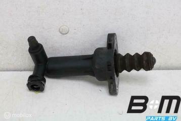 Koppeling werkcilinder VW Polo 2G 5Q0721261K