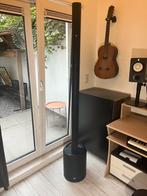 LD-systemen Maui 5, Muziek en Instrumenten, Ophalen of Verzenden