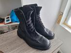 ABL bottines 44, Ophalen of Verzenden