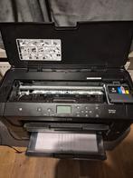 Imprimante A3 A4, Informatique & Logiciels, Enlèvement, Imprimante