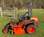 Kubota zd 1211, Tuin en Terras, Zitmaaiers, Ophalen, Zo goed als nieuw