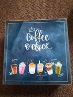 Box voor thee/koffie capsules, Ophalen, Zo goed als nieuw