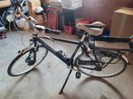 Gazelle electrische fiets, Ophalen, Gebruikt, Gazelle