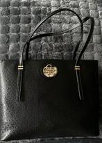 Guess tas nieuw ongedragen, Handtassen en Accessoires, Tassen | Damestassen, Ophalen of Verzenden, Nieuw