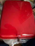 Vase d'expansion plat rectangulaire RP440x350 avec membrane, Enlèvement ou Envoi, Neuf