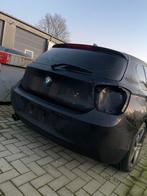 Bmw F20 achterbumper 2 uitlaat tips, Ophalen of Verzenden, Voor, BMW
