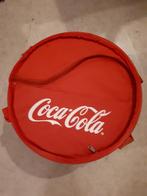 Sac isotherme pliable Coca Cola, Enlèvement ou Envoi, Comme neuf, Autres types