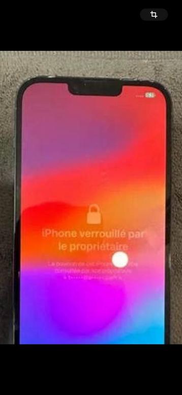 Iphone 13 beschikbaar voor biedingen