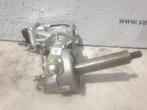 STUURBEKRACHTIGING ELEKTRISCH Opel Meriva (93392692), Gebruikt, Opel