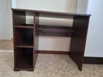 Bureau IKEA, Huis en Inrichting, Bureaus, Ophalen, Zo goed als nieuw, Bureau