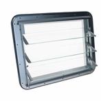 VW Westfalia lamellenraam Splitbus -67, Verzenden, Nieuw