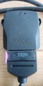 Boîtier additionnel VW 1.4 tsi, Ophalen of Verzenden