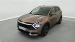 Kia Sportage 1.6 T-GDi 150 L NAVI/FULL LED/COCKPIT/CAMERA/CA, Stof, Gebruikt, 110 kW, 4 cilinders