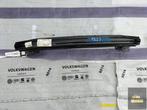 SEAT IBIZA IV 6J ACHTERBUMPER BALK ORIGINEEL, Auto-onderdelen, Gebruikt, Seat, Bumper
