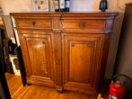 Buffet (dressoir) Liégeois, Antiek en Kunst, Antiek | Meubels | Kasten, Ophalen