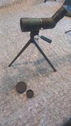 Lunette de visée - tir, Enlèvement, Comme neuf