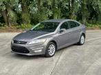 Ford Mondeo • 2012 • 1.6Tdci • 268.000km, Boîte manuelle, Mondeo, Berline, 5 portes