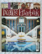 Les villages de Bruxelles (Le Soir) : Ixelles / Etterbeek, Ophalen, 1980 tot heden, Tijdschrift