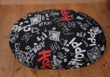 Honden/katten kussen  beschikbaar voor biedingen