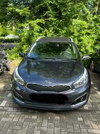 KIA ceed 2018, Auto's, Kia, 4 deurs, Euro 6, Parkeersensor, Particulier