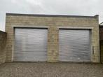 Industriel à vendre à Charleroi, 600 m², Overige soorten