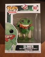 Ghostbusters Slimer Funko, Enlèvement, Comme neuf