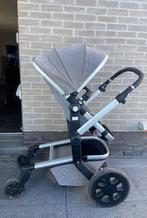 Buggy Joolz Day, Ophalen, Gebruikt, Overige merken, Verstelbare rugleuning