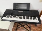 CASIO CTK 6200 - SYNTHE, Muziek en Instrumenten, Keyboards, Ophalen, Gebruikt, Casio