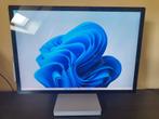 Surface Studio 2 All-In-One Touch Screen PC, Computers en Software, Ophalen, 32 GB, Met monitor, Zo goed als nieuw