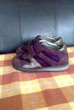 Chaussures garçon Hogan, Kleding | Heren, Schoenen, Overige kleuren, Hogan, Gedragen, Wandelschoenen