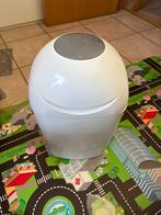 Tommee tippee luier emmer, Sangenic, Luieremmer, Ophalen of Verzenden, Zo goed als nieuw