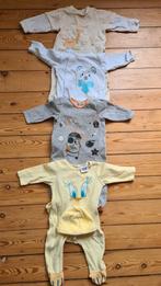 Set kinderpyjama's van 9 maanden 71 cm, Kinderen en Baby's, Ophalen, Zo goed als nieuw