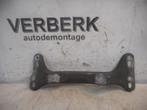 VERSNELLINGSBAKSTEUN ACHTER 3 serie (E36 / 4) (1136.498), Auto-onderdelen, Ophanging en Onderstel, Gebruikt, BMW