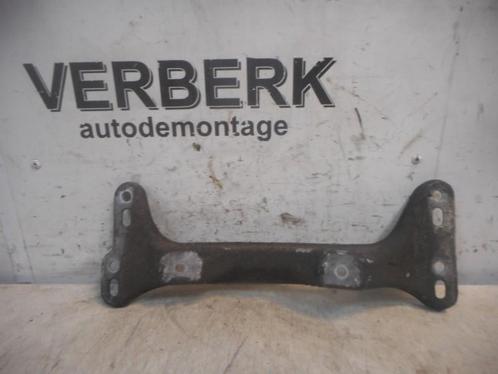 VERSNELLINGSBAKSTEUN ACHTER 3 serie (E36 / 4) (1136.498), Auto-onderdelen, Ophanging en Onderstel, BMW, Gebruikt
