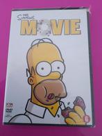 Dvd The Simpsons, Ophalen of Verzenden, Nieuw in verpakking