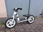 Loopfiets, Fietsen en Brommers, Fietsen | Kinderfietsjes, Ophalen, Gebruikt, Minder dan 16 inch