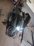 Tmax 530 édition black max, Enlèvement ou Envoi