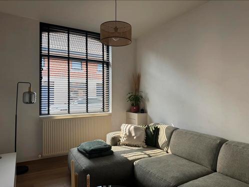 Welkom in de Broekstraat 6 in Overmere, Immo, Huizen en Appartementen te koop
