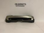 Mini Cooper S R56 achterbumper 7147890, Auto-onderdelen, Gebruikt, Achter, Mini, Bumper