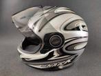 Shark Rsf optima ( small ), Motoren, Kleding | Motorhelmen, Ophalen, Dames, Shark, Integraalhelm