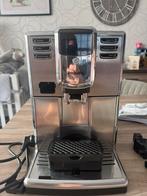 Philips volautomatisch espressomachine/koffiemachine, Elektronische apparatuur, Koffiezetapparaten, Ophalen, Koffiemachine, Koffiebonen