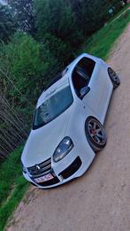 Voir se qu’on me propose, Auto's, Volkswagen, Zwart, Parkeersensor, Wit, 5 deurs