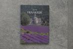 Boek, Focus op Frankrijk, Utilisé, Enlèvement ou Envoi, Guide ou Livre de voyage, Europe