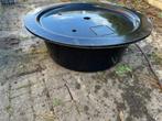 borrelsteen bak, Tuin en Terras, Ophalen, Nieuw, Overige materialen, Waterornament