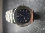 Patek Philippe neuve, Handtassen en Accessoires, Horloges | Heren, Ophalen of Verzenden, Zo goed als nieuw