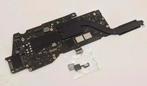Carte mère MacBook Pro 13’ A2338 M1 2020 8GoRAM 256 Gb SSD, Informatique & Logiciels, Enlèvement ou Envoi, SSD, Interne, 256Go SSD 8Go RAM