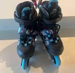 skeelers active touch maat 29-33, Sport en Fitness, Ophalen of Verzenden, Gebruikt, Kinderen