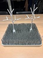 Afdruiprekje, Kinderen en Baby's, Ophalen, Gebruikt, Overige typen