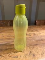 Tupperware fles 1 liter, Huis en Inrichting, Ophalen of Verzenden