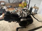 Motorblok DAX 150cc YX zwart, Ophalen, Gebruikt